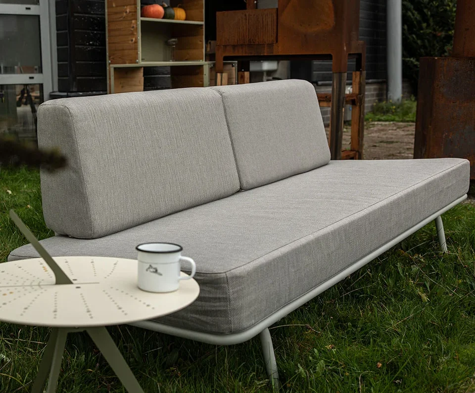 weltevree SOFABED