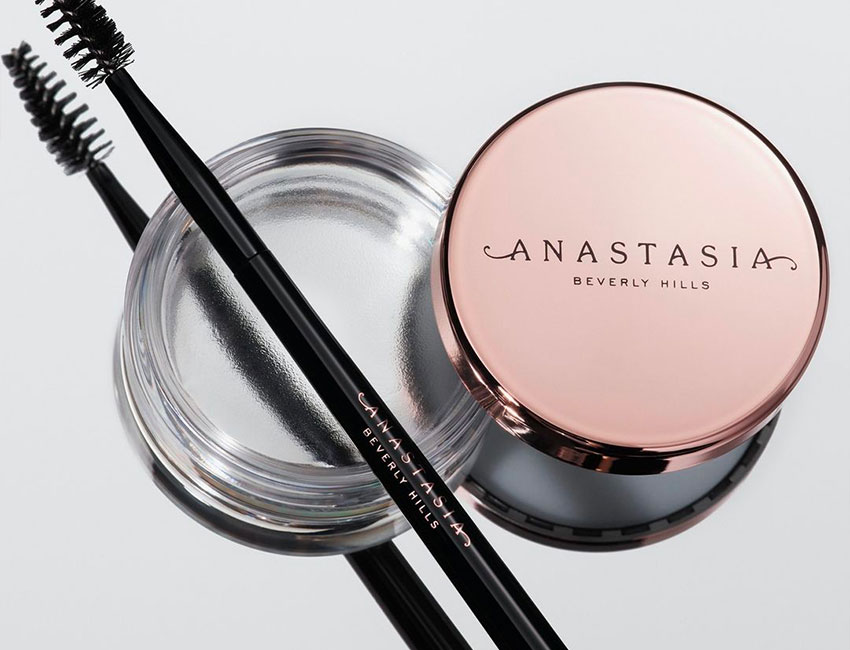 Anastasia Beverly Hills - Brow Freeze