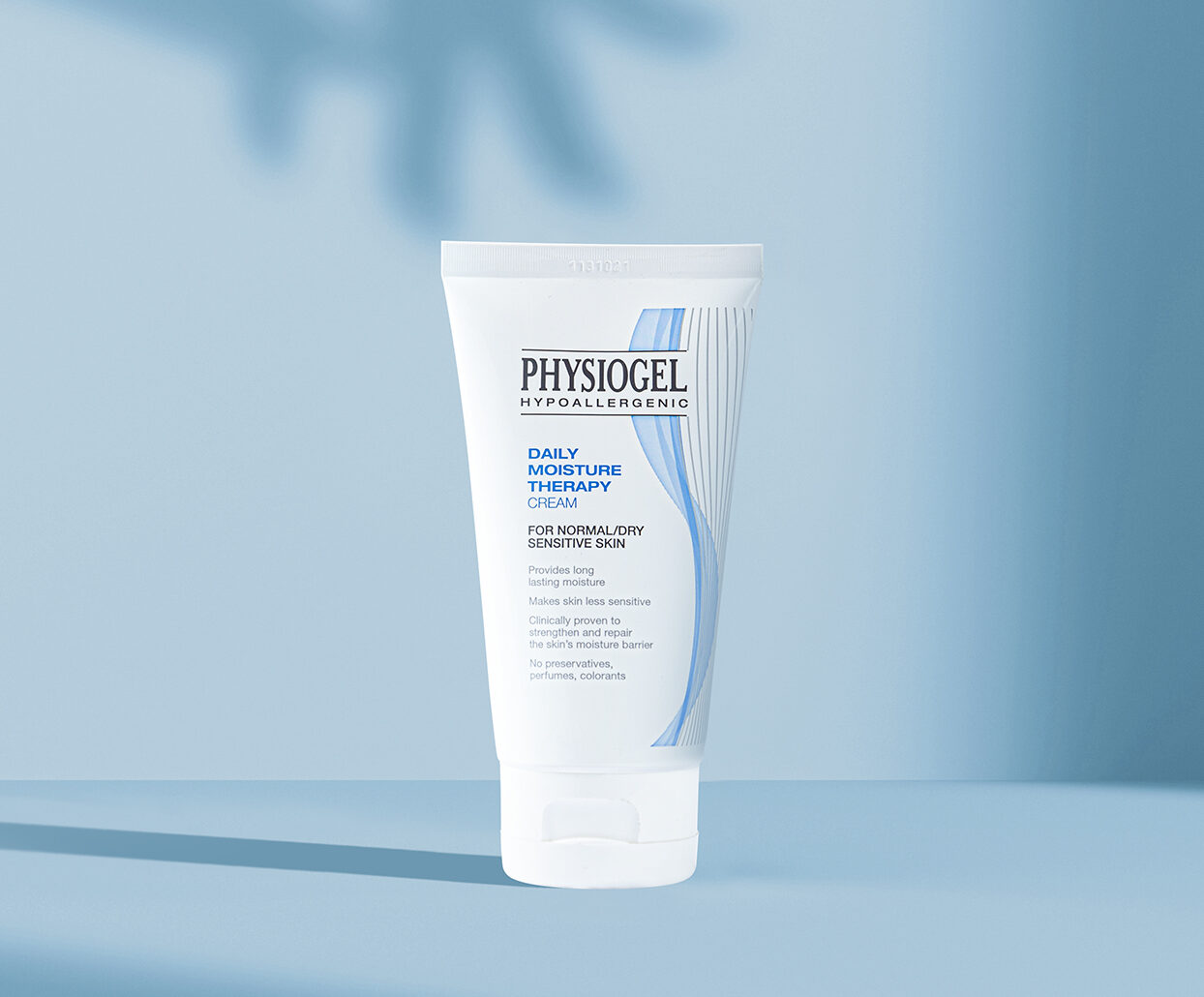 “Physiogel Daily Moisture Therapy Cream” Will Intensely Nourish And Smooth Your Skin