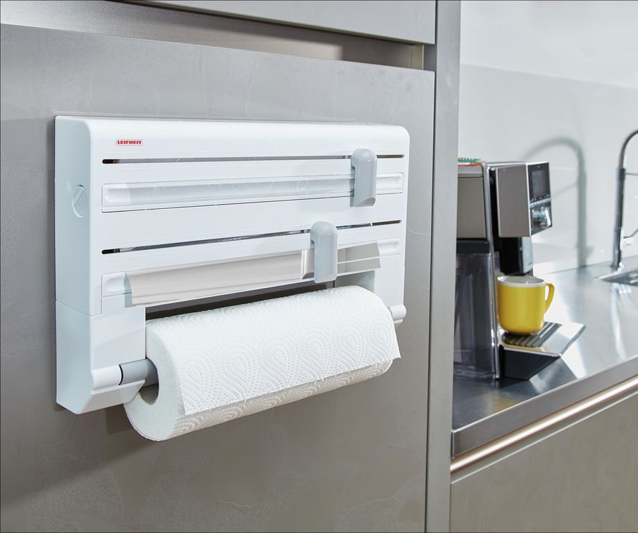 Leifheit Parat ComfortLine