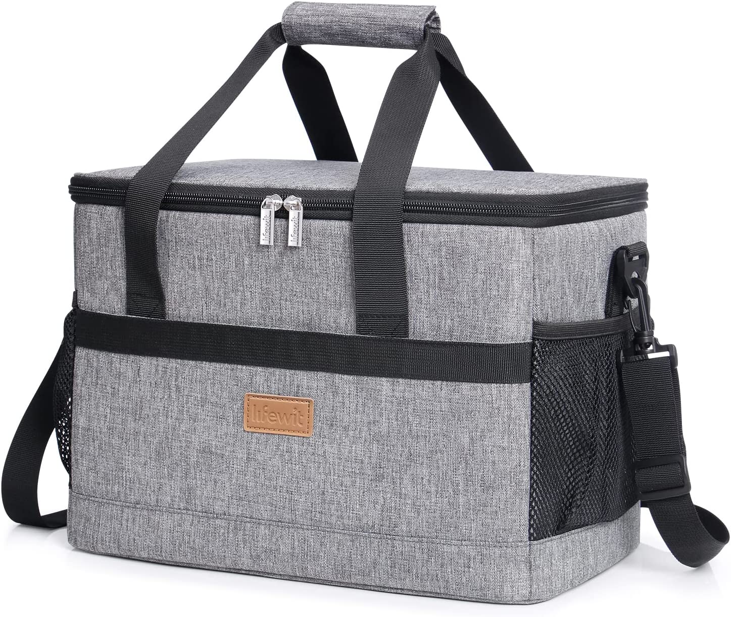 Lifewit Cool Bag