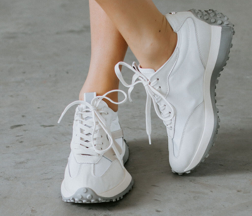 Steve Madden Campo Sneaker