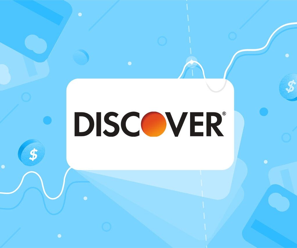 Discover® Student Loans