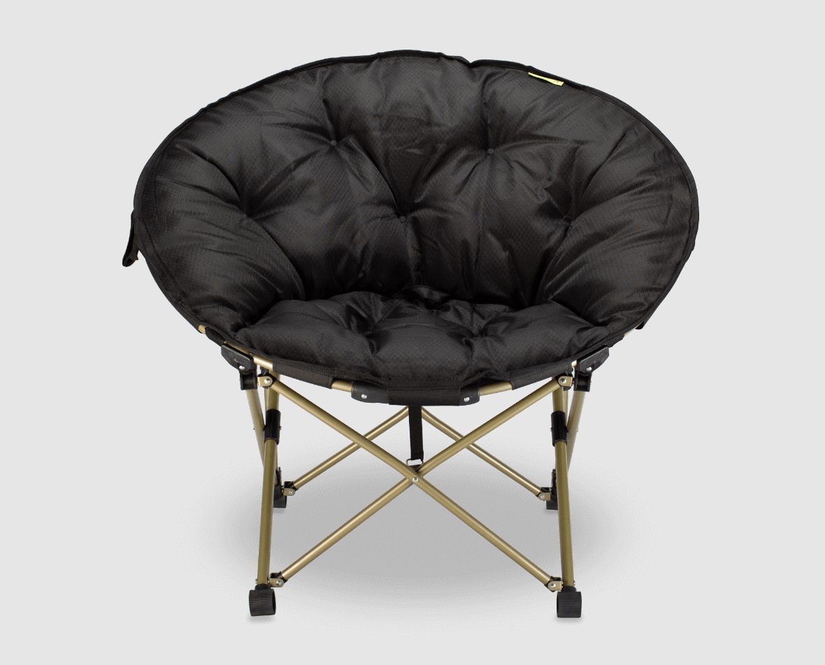 Moonpod Camping Chair