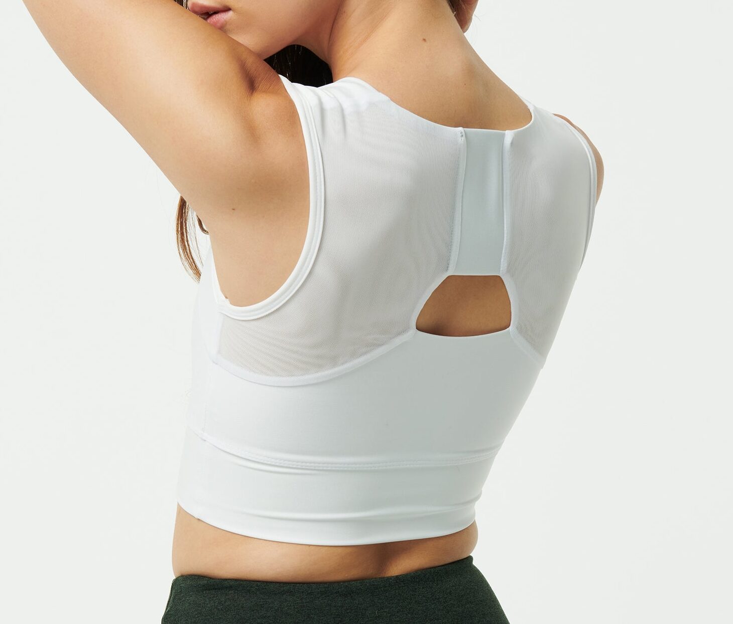 Forme Power Bra