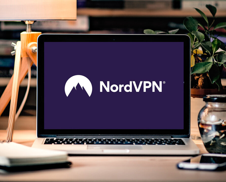 nordvpn