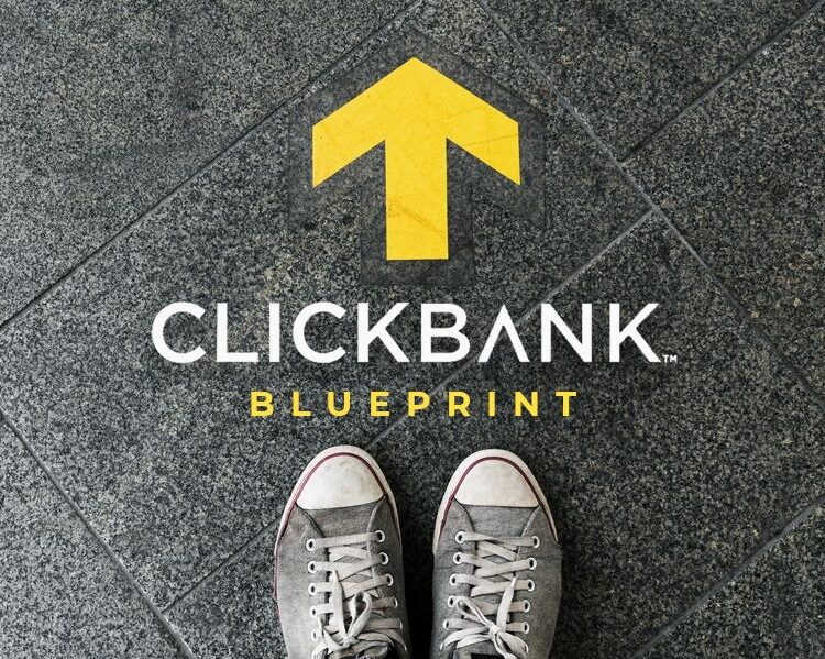 ClickBank