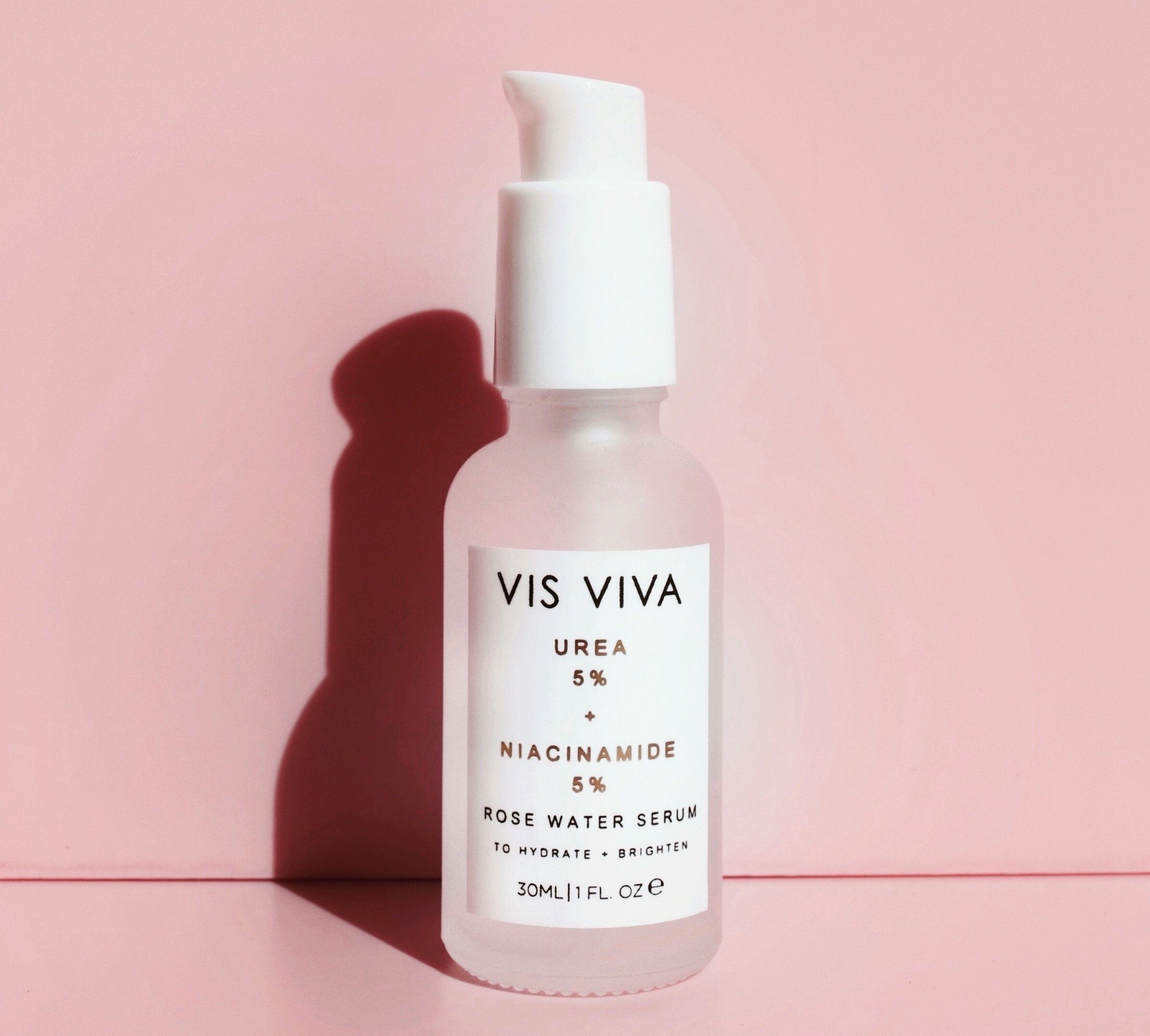 Vis Viva UREA 5%