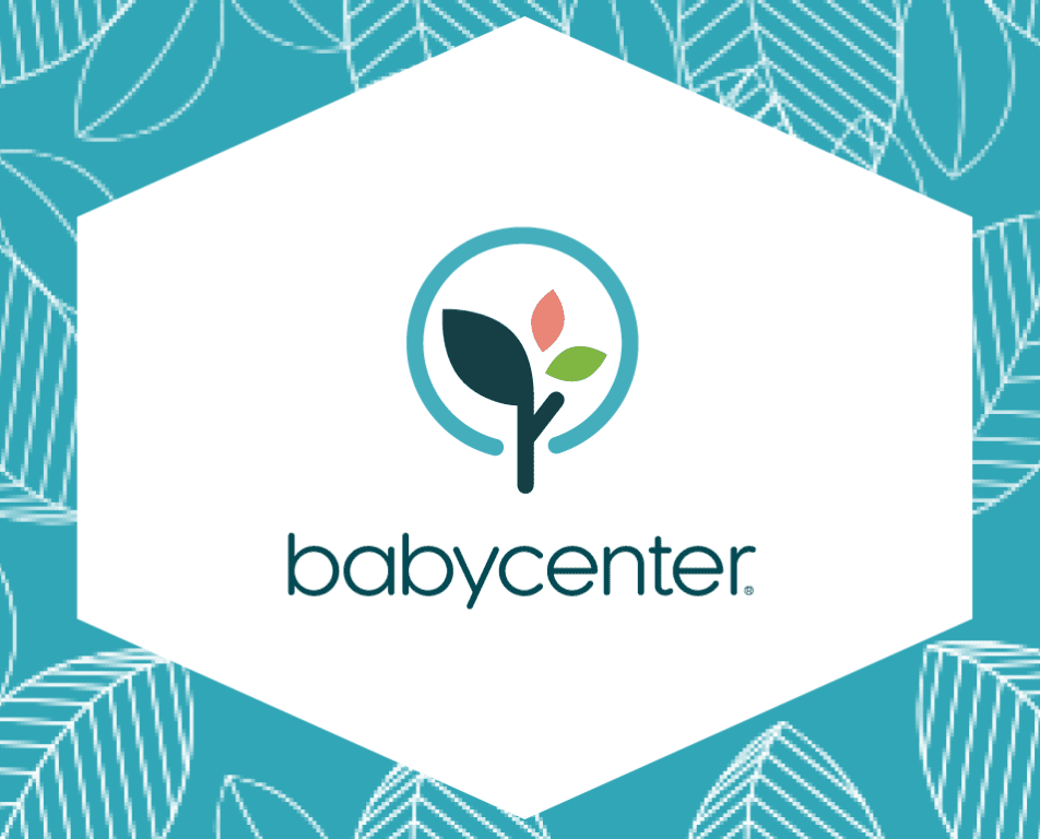 Guiding Light of Parenthood: A Journey with BabyCenter