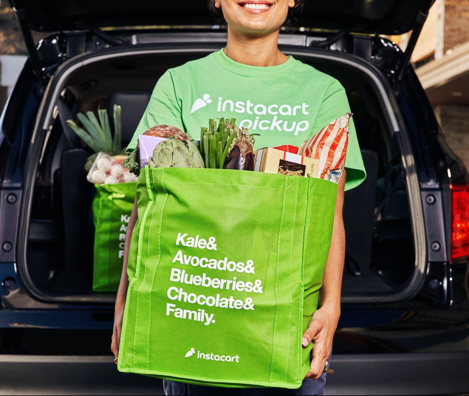 Instacart