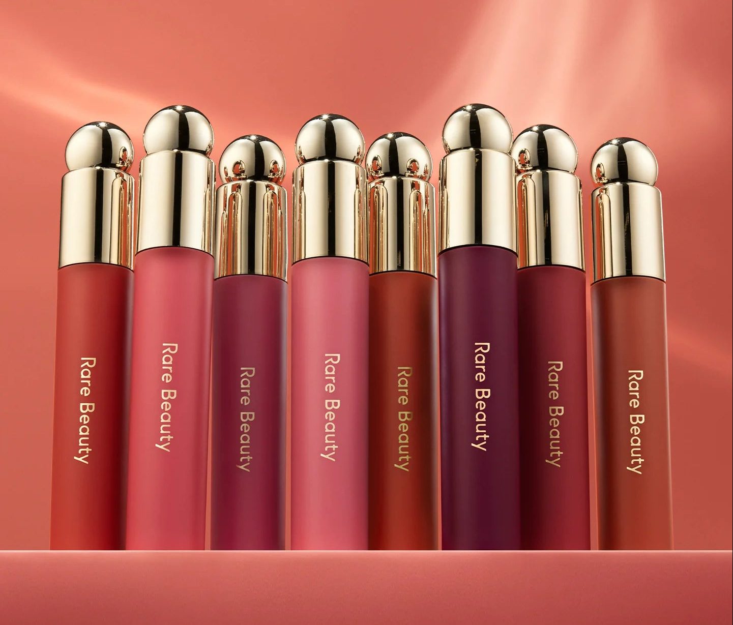 Soft Pinch Liquid Blush