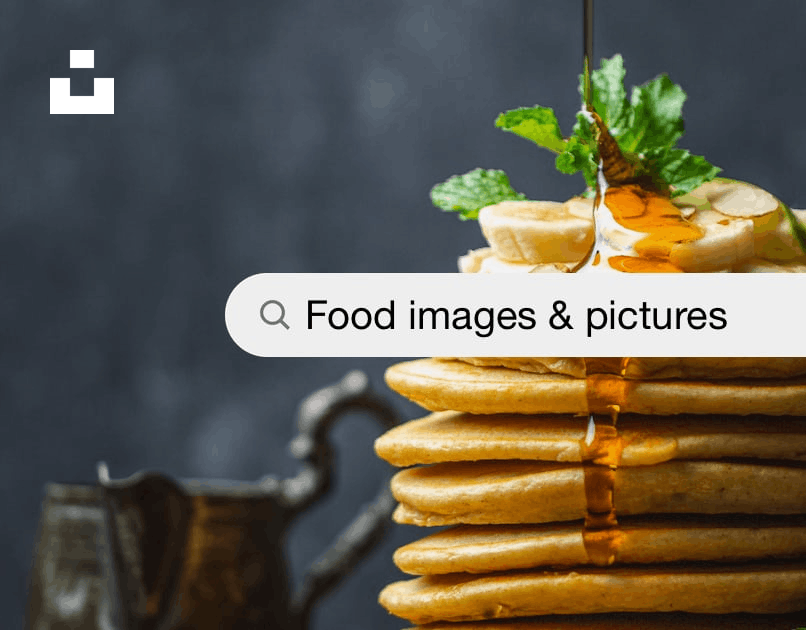 Visual Alchemy: How Unsplash’s Royalty-Free Photos Turned My Cookbook into an Online Sensation