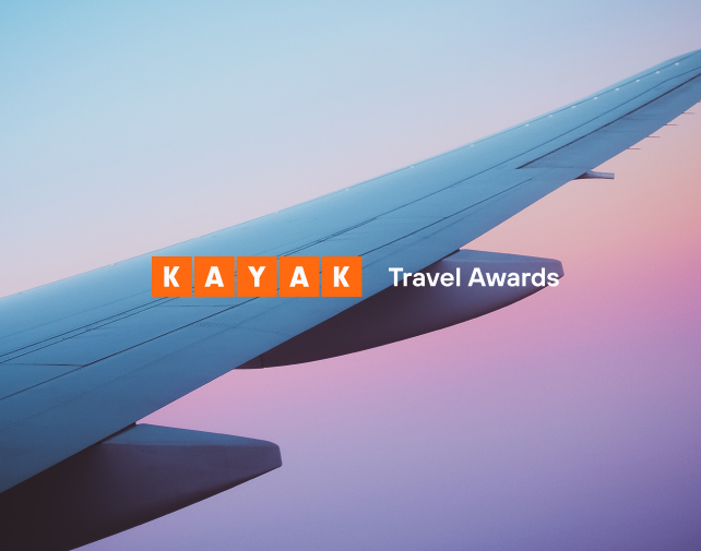 kayak-com