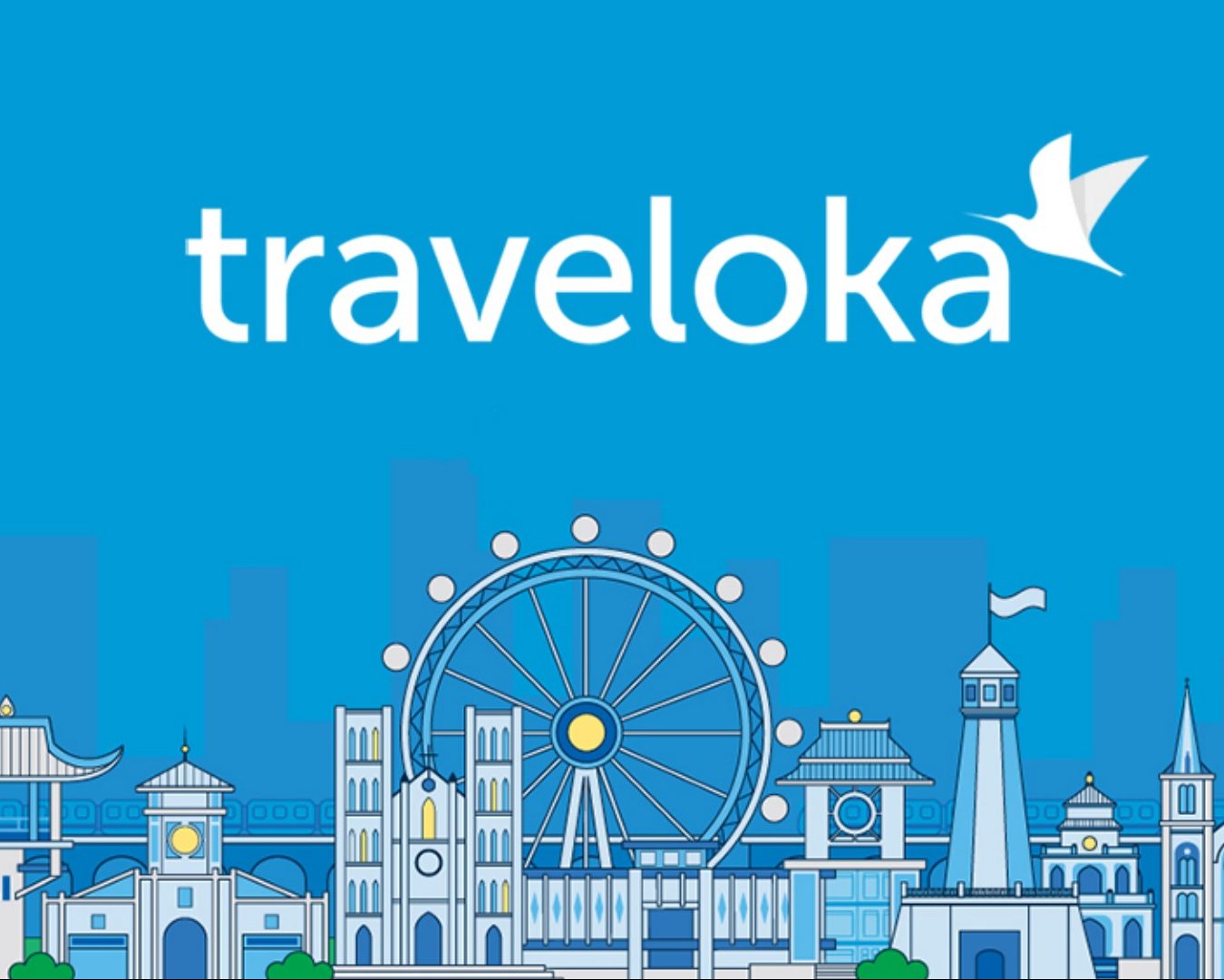traveloka