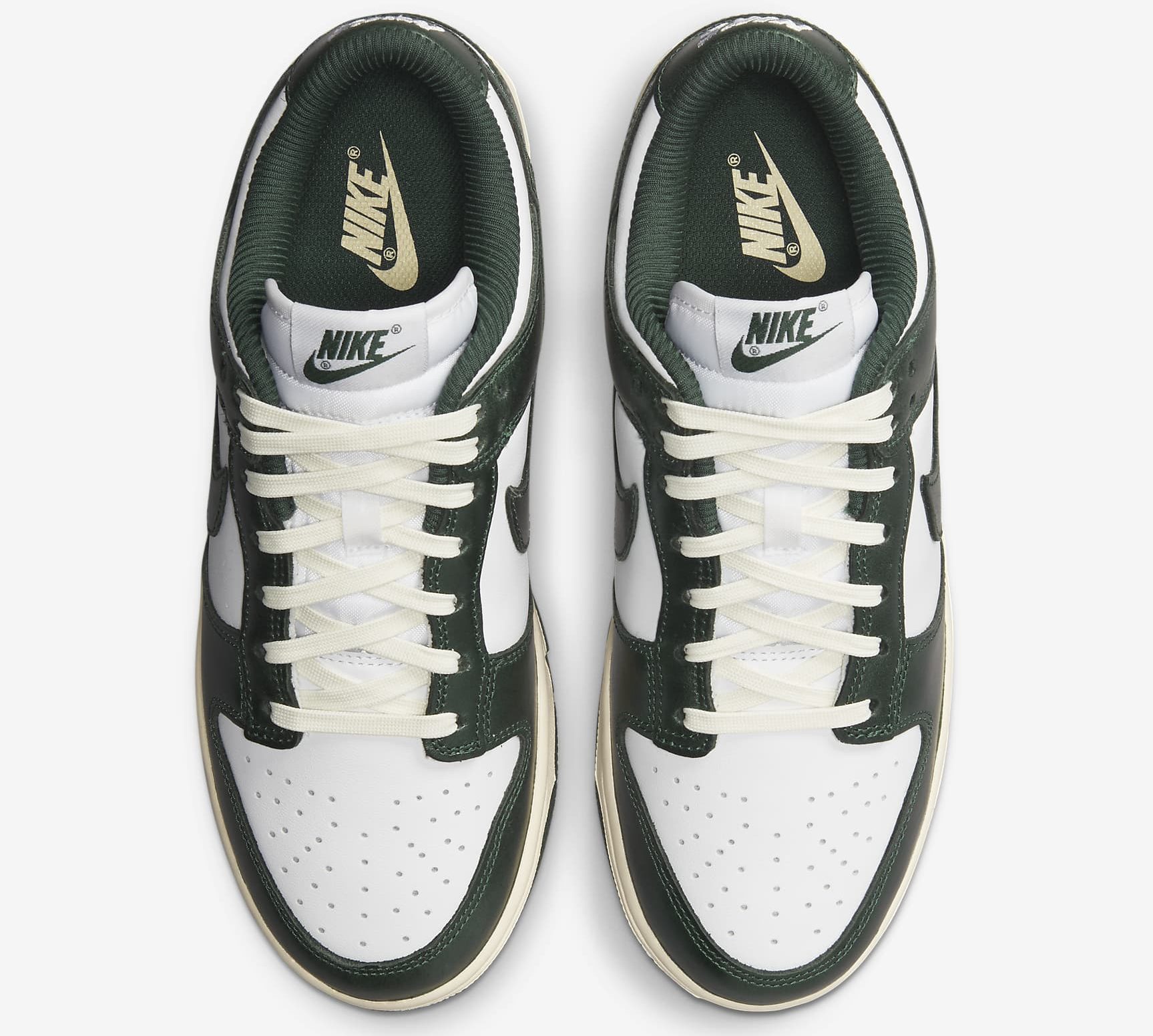 Nike Dunk Low SE