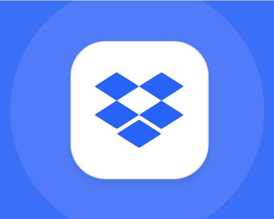 dropbox