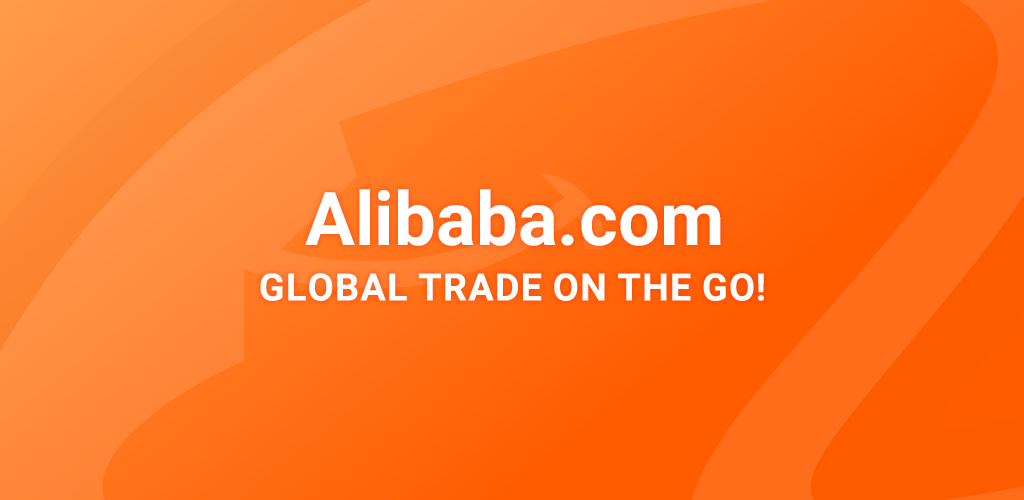 Alibaba.com - B2B