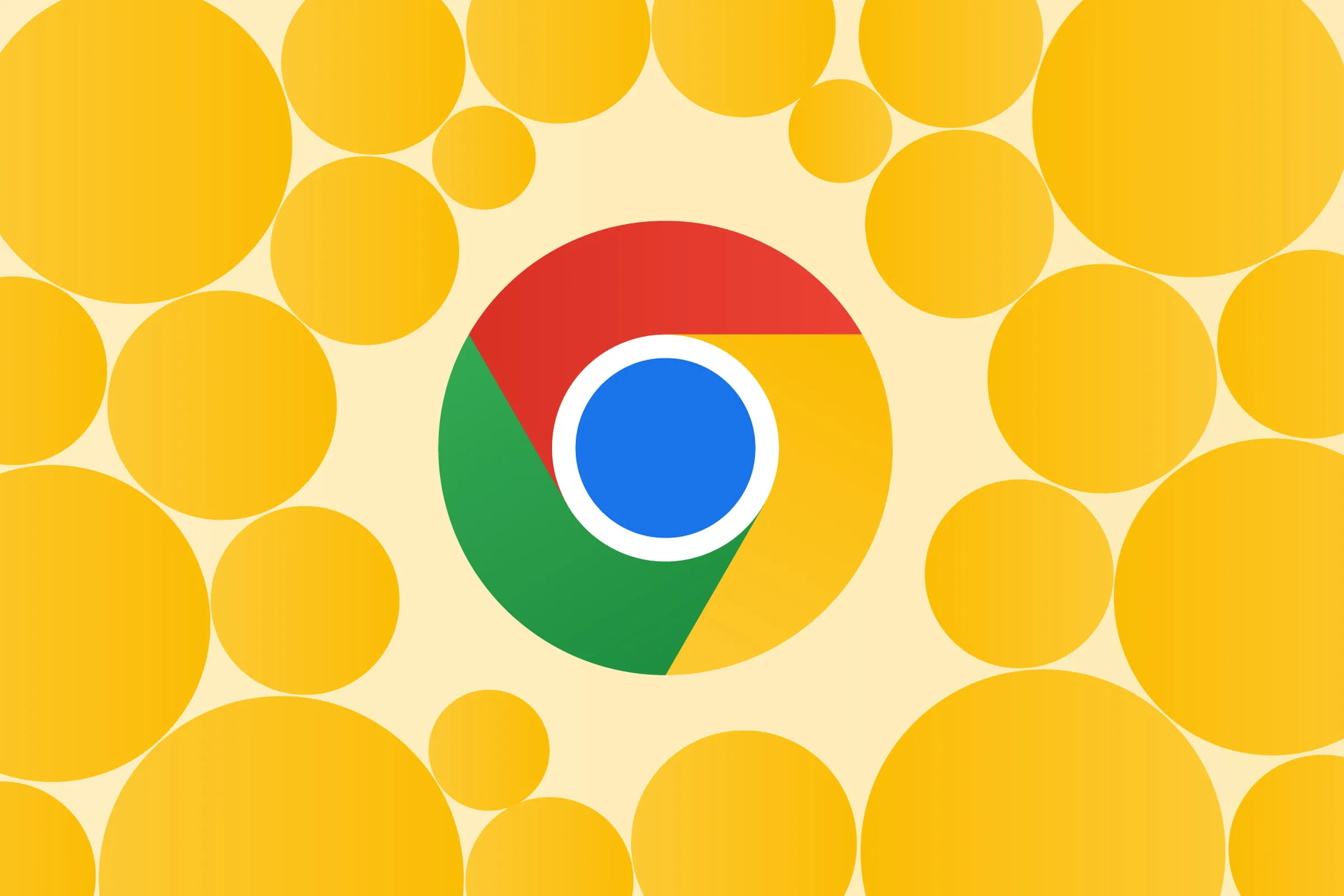 Google Chrome
