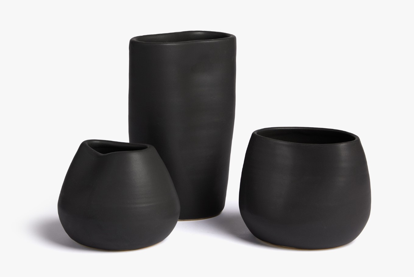 Stella Vase