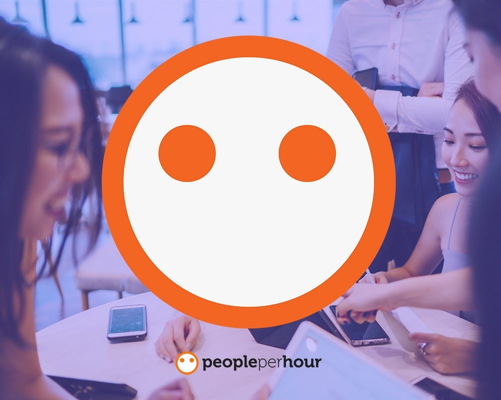 peopleperhour