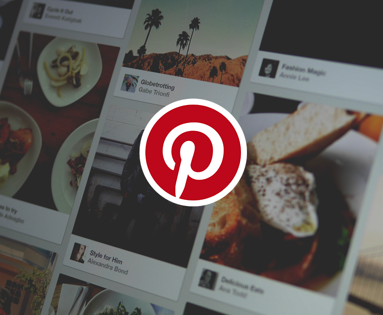 pinterest