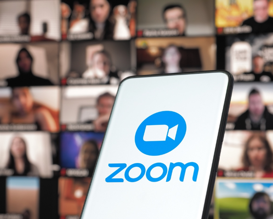 zoom