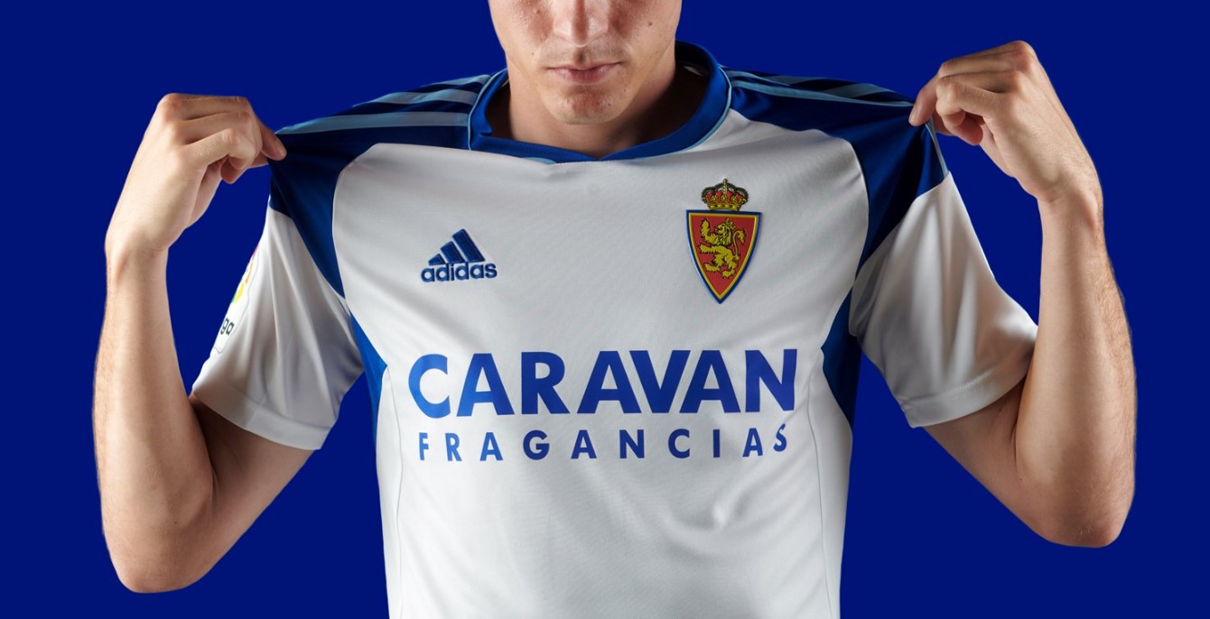 1992-1993 season of Real Zaragoza