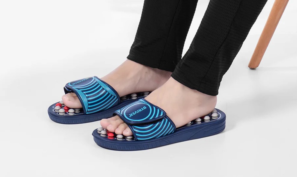 https://www.amazon.com/dp/B0795ND4V3?linkCode=ssc&tag=onamzsandiabd-20&creativeASIN=B0795ND4V3&asc_item-id=amzn1.ideas.10L17NOYXRFIJ&ref_=aip_sf_list_spv_ofs_mixed_m_f_asin