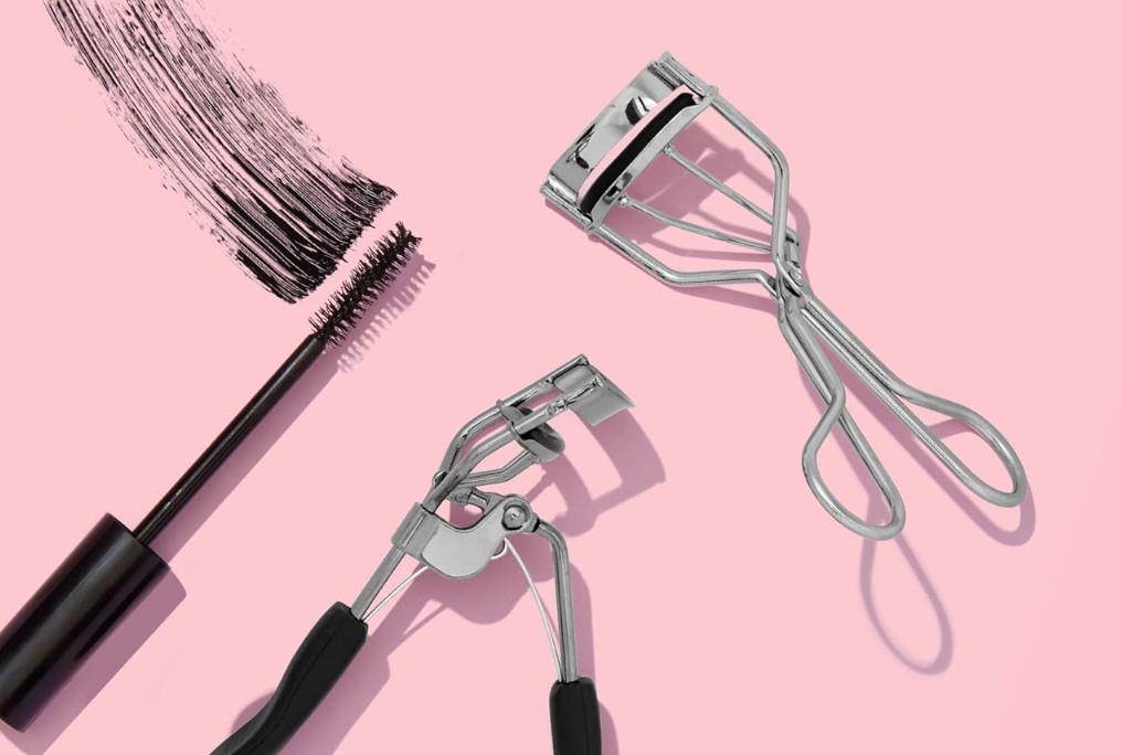 e.l.f. Pro Eyelash Curler