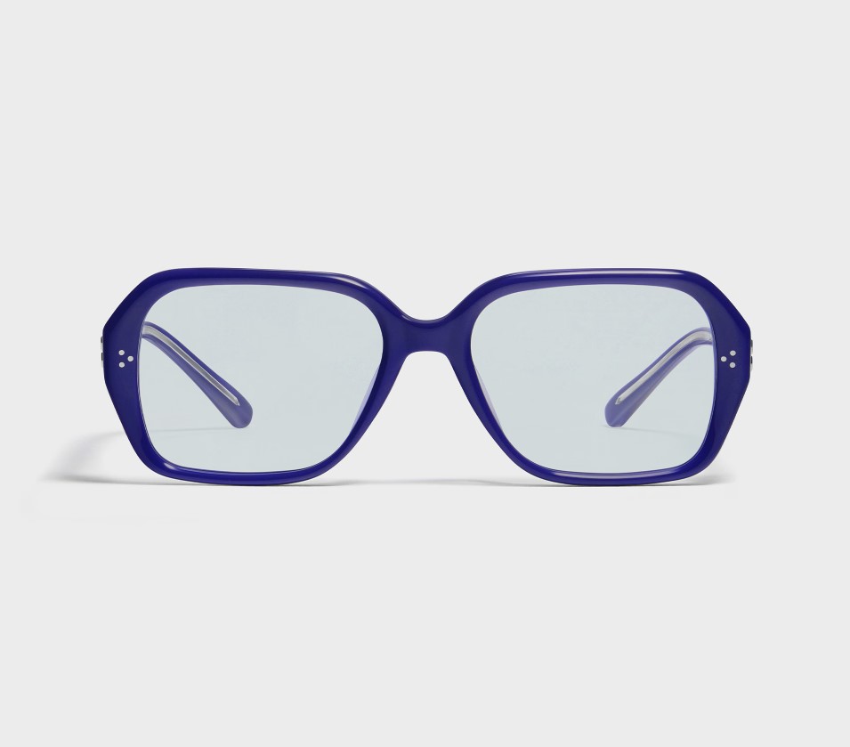 Beca N4 Glasses by Gentle Monster