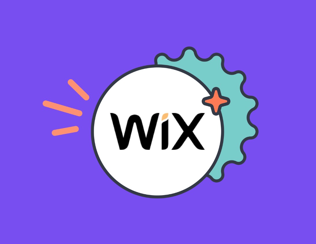 wix.com