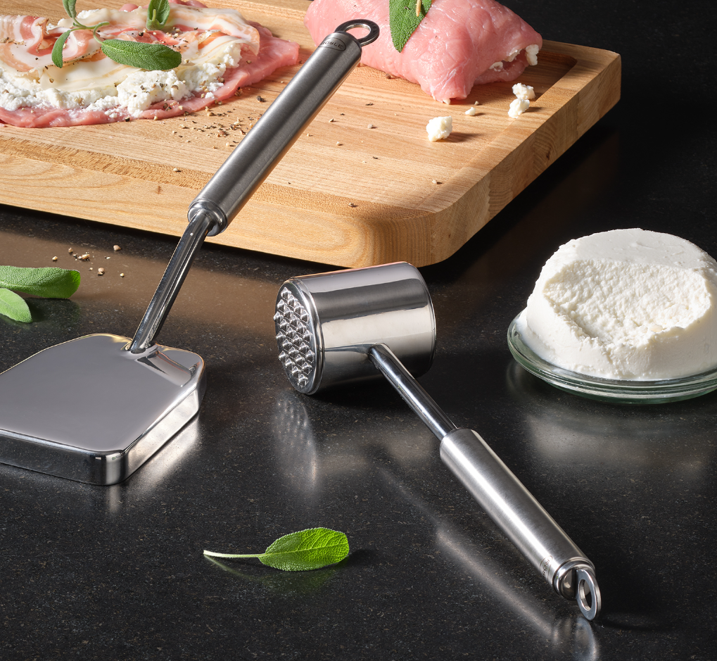 Rösle Meat Hammer